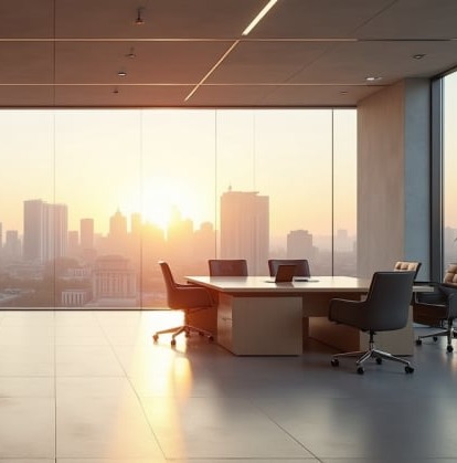 SmartCapital Business News