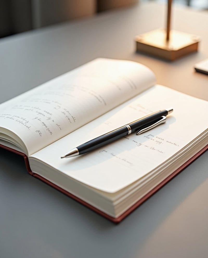 SmartCapital Business News